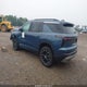 1GNEVGRS1SJ186138 2025 Chevrolet Traverse Awd Lt auction photo thumbnail 3