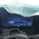 1GNEVGRS1SJ186138 2025 Chevrolet Traverse Awd Lt auction photo thumbnail 7