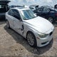 WBA3A5C51DJ461736 2013 BMW 328I auction photo thumbnail 1