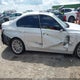 WBA3A5C51DJ461736 2013 BMW 328I auction photo thumbnail 6