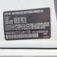WBA3A5C51DJ461736 2013 BMW 328I auction photo thumbnail 9