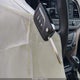 5NPD74LF6JH271962 2018 Hyundai Elantra Se auction photo thumbnail 11