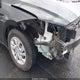 5NPD74LF6JH271962 2018 Hyundai Elantra Se auction photo thumbnail 18