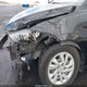 5NPD74LF6JH271962 2018 Hyundai Elantra Se auction photo thumbnail 20
