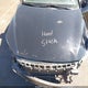 5NPD74LF6JH271962 2018 Hyundai Elantra Se auction photo thumbnail 10