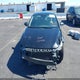 5NPD74LF6JH271962 2018 Hyundai Elantra Se auction photo thumbnail 13