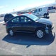 5NPD74LF6JH271962 2018 Hyundai Elantra Se auction photo thumbnail 14