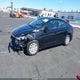 5NPD74LF6JH271962 2018 Hyundai Elantra Se auction photo thumbnail 15