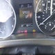 5NPD74LF6JH271962 2018 Hyundai Elantra Se auction photo thumbnail 16
