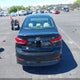 5NPD74LF6JH271962 2018 Hyundai Elantra Se auction photo thumbnail 17