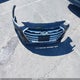 5NPD74LF6JH271962 2018 Hyundai Elantra Se auction photo thumbnail 12
