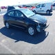5NPD74LF6JH271962 2018 Hyundai Elantra Se auction photo thumbnail 1