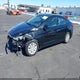 5NPD74LF6JH271962 2018 Hyundai Elantra Se auction photo thumbnail 2