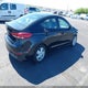 5NPD74LF6JH271962 2018 Hyundai Elantra Se auction photo thumbnail 4