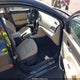 5NPD74LF6JH271962 2018 Hyundai Elantra Se auction photo thumbnail 5