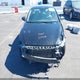 5NPD74LF6JH271962 2018 Hyundai Elantra Se auction photo thumbnail 6