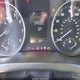 5NPD74LF6JH271962 2018 Hyundai Elantra Se auction photo thumbnail 7