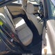 5NPD74LF6JH271962 2018 Hyundai Elantra Se auction photo thumbnail 8