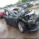 1G1ZE5ST0HF189117 2017 Chevrolet Malibu 1Lt auction photo thumbnail 12