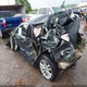 1G1ZE5ST0HF189117 2017 Chevrolet Malibu 1Lt auction photo thumbnail 13