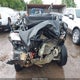 1G1ZE5ST0HF189117 2017 Chevrolet Malibu 1Lt auction photo thumbnail 15