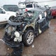 1G1ZE5ST0HF189117 2017 Chevrolet Malibu 1Lt auction photo thumbnail 2