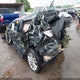 1G1ZE5ST0HF189117 2017 Chevrolet Malibu 1Lt auction photo thumbnail 3
