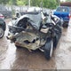1G1ZE5ST0HF189117 2017 Chevrolet Malibu 1Lt auction photo thumbnail 4
