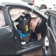 1G1ZE5ST0HF189117 2017 Chevrolet Malibu 1Lt auction photo thumbnail 5
