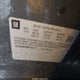 1G1ZE5ST0HF189117 2017 Chevrolet Malibu 1Lt auction photo thumbnail 9