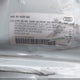 WAUHUDGY4SA088233 2025 Audi A3 Premium Plus 40 Tfsi Quattro S Tronic auction photo thumbnail 9