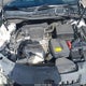 4T1BF1FK6CU509511 2012 Toyota Camry Xle auction photo thumbnail 10