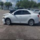 4T1BF1FK6CU509511 2012 Toyota Camry Xle auction photo thumbnail 14