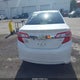 4T1BF1FK6CU509511 2012 Toyota Camry Xle auction photo thumbnail 16