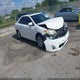 4T1BF1FK6CU509511 2012 Toyota Camry Xle auction photo thumbnail 1