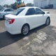 4T1BF1FK6CU509511 2012 Toyota Camry Xle auction photo thumbnail 4