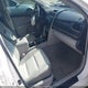 4T1BF1FK6CU509511 2012 Toyota Camry Xle auction photo thumbnail 5