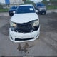 4T1BF1FK6CU509511 2012 Toyota Camry Xle auction photo thumbnail 6