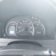 4T1BF1FK6CU509511 2012 Toyota Camry Xle auction photo thumbnail 7