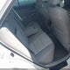 4T1BF1FK6CU509511 2012 Toyota Camry Xle auction photo thumbnail 8
