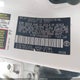 4T1BF1FK6CU509511 2012 Toyota Camry Xle auction photo thumbnail 9