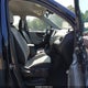 3GNAXHEV4JL302860 2018 Chevrolet Equinox Ls auction photo thumbnail 5
