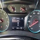 3GNAXHEV4JL302860 2018 Chevrolet Equinox Ls auction photo thumbnail 7