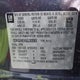 3GNAXHEV4JL302860 2018 Chevrolet Equinox Ls auction photo thumbnail 9