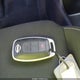 5N1BT3AB4PC893778 2023 Nissan Rogue S Intelligent Awd auction photo thumbnail 11