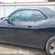 2C3CDZAG3HH639664 2017 Dodge Challenger Sxt auction photo thumbnail 14