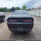 2C3CDZAG3HH639664 2017 Dodge Challenger Sxt auction photo thumbnail 16
