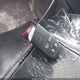 2C3CDZAG3HH639664 2017 Dodge Challenger Sxt auction photo thumbnail 11