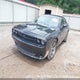 2C3CDZAG3HH639664 2017 Dodge Challenger Sxt auction photo thumbnail 2