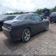 2C3CDZAG3HH639664 2017 Dodge Challenger Sxt auction photo thumbnail 4